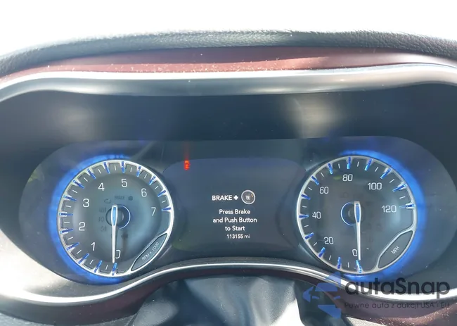 2C4RC1GG7HR751637: 43087831