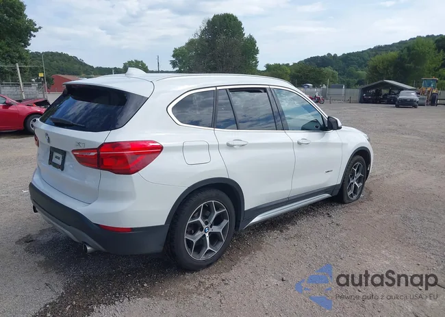 WBXHT3C38J5F88192: 43087833