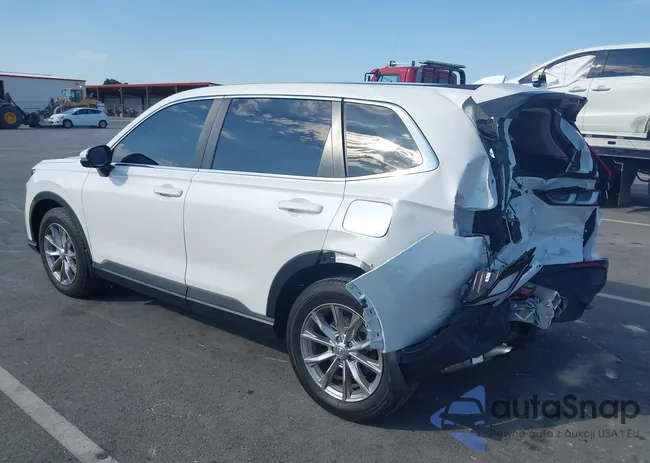 2HKRS4H72RH446385: 43087835