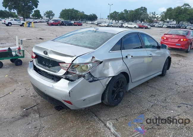 5NPEB4AC0EH884127: 43087836