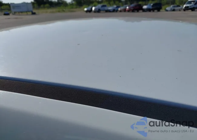 1G1PE5SB3G7127668: 43087837