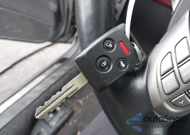 4S3BL676184211015: 43087839