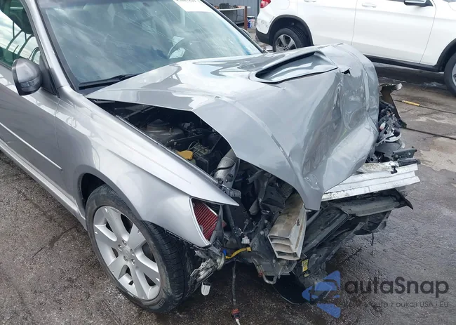 4S3BL676184211015: 43087839