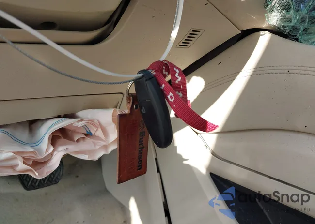 5N1AZ2MG8FN229174: 43087841