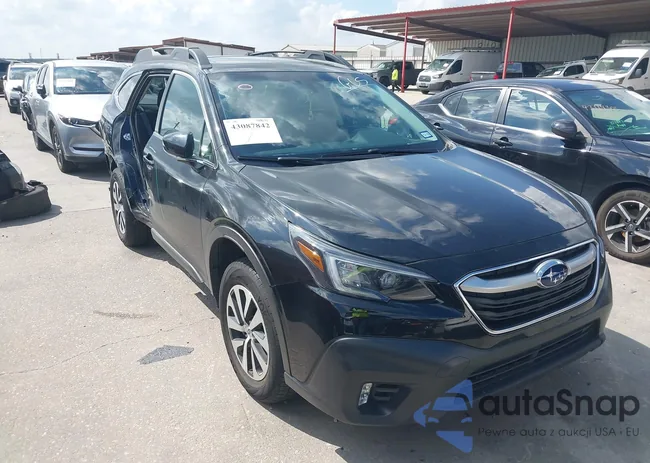 4S4BTAFC2N3267343: 43087842