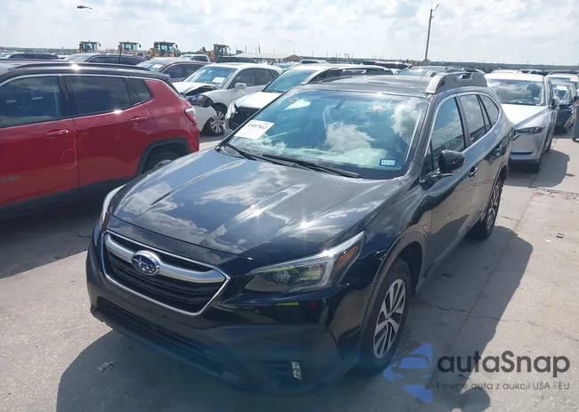 4S4BTAFC2N3267343: 43087842