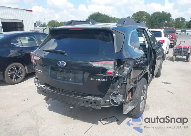 4S4BTAFC2N3267343: 43087842