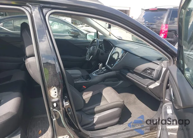 4S4BTAFC2N3267343: 43087842