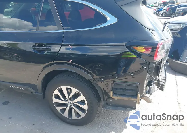 4S4BTAFC2N3267343: 43087842