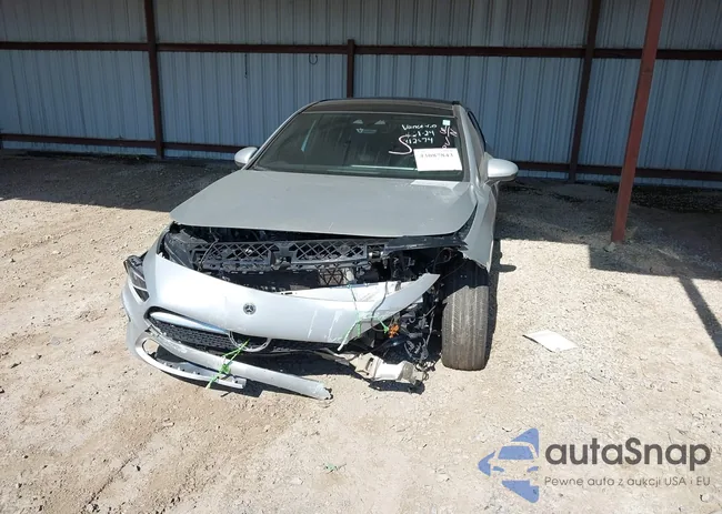 W1K3G4FB2MJ312674: 43087843