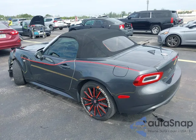 JC1NFAEKXH0101625: 43087844