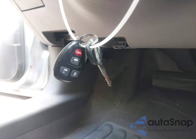 1G1ZG57B494158699: 43087845