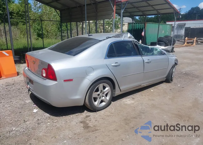 1G1ZG57B494158699: 43087845