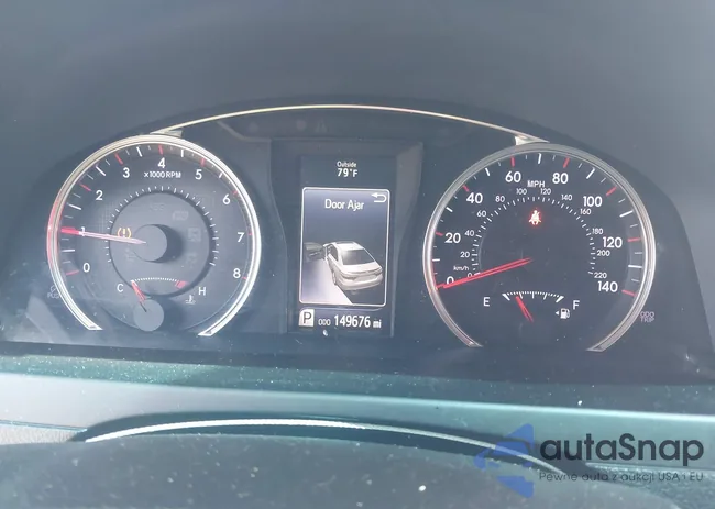 4T1BF1FK8GU211239: 43087850