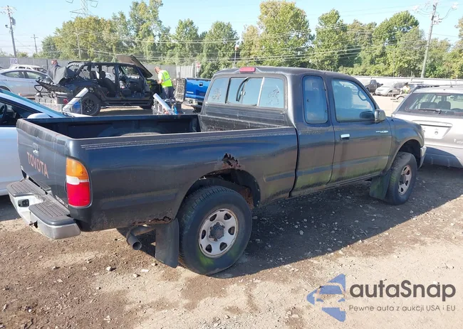 4TAVN73F0SZ001837: 43087852