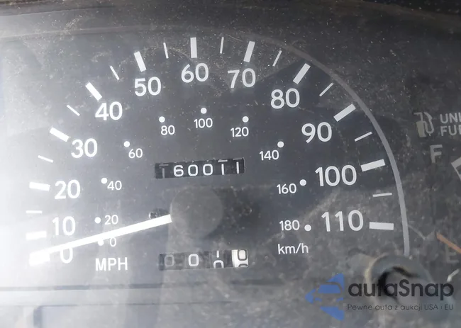 4TAVN73F0SZ001837: 43087852