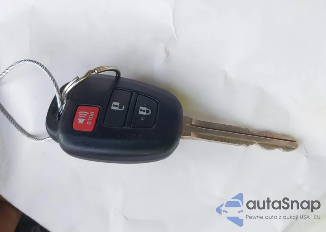 3TMCZ5AN7MM401820: 43087853