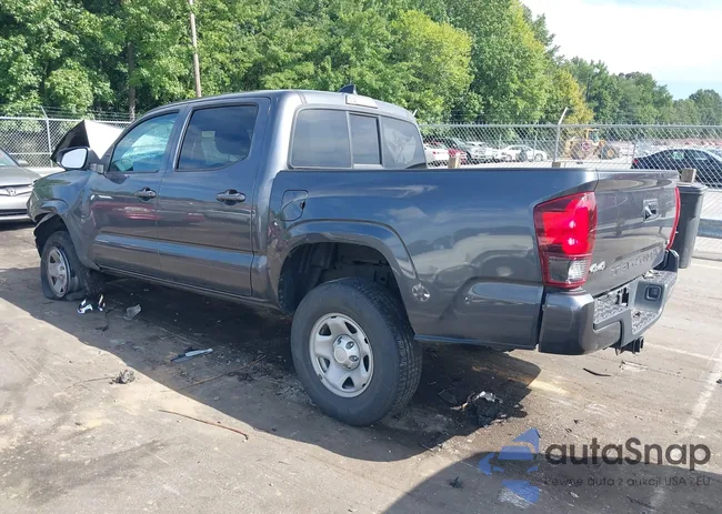 3TMCZ5AN7MM401820: 43087853