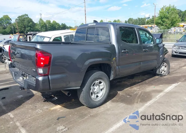 3TMCZ5AN7MM401820: 43087853