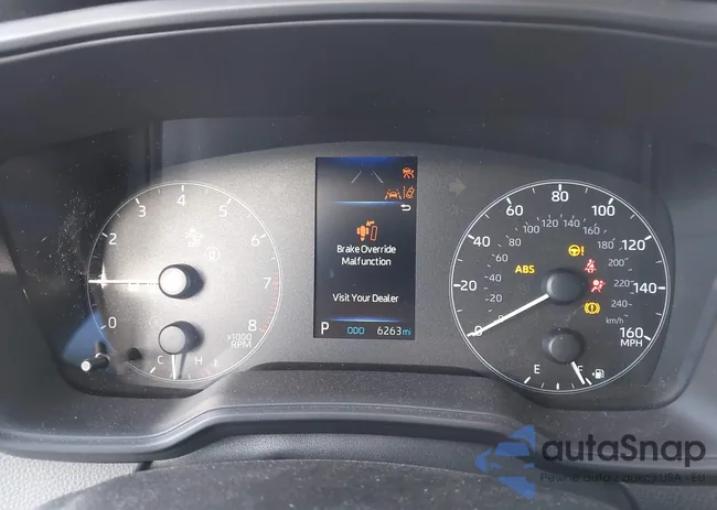 JTDB4MEE8RJ016849: 43087857