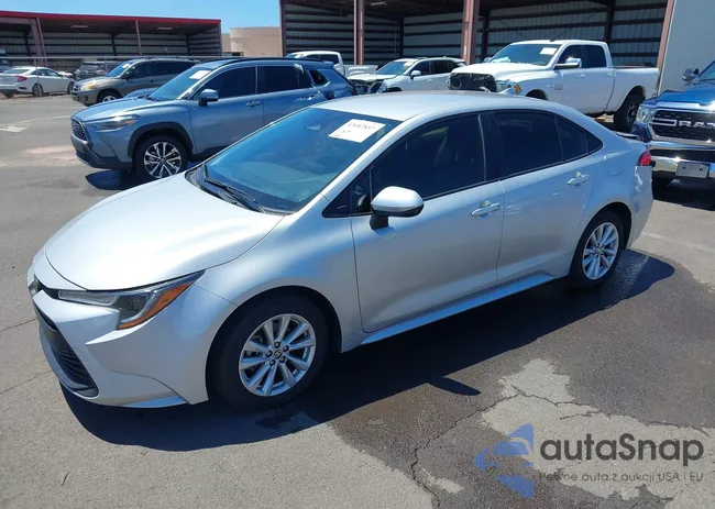 JTDB4MEE8RJ016849: 43087857