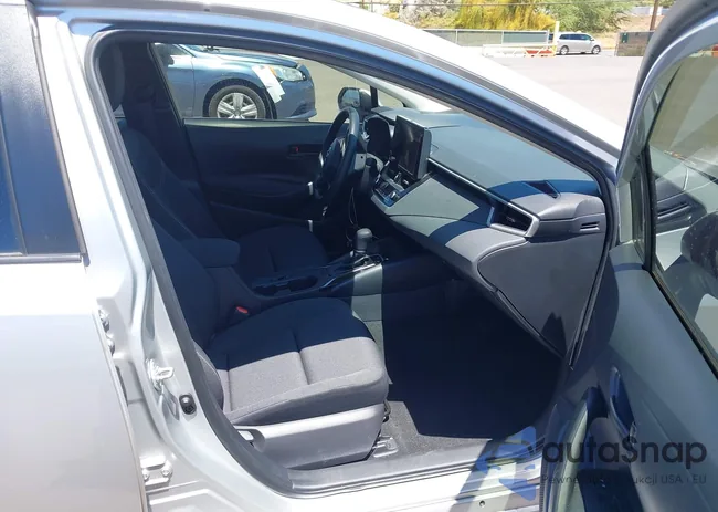 JTDB4MEE8RJ016849: 43087857