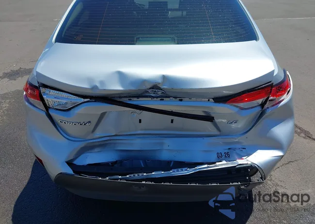 JTDB4MEE8RJ016849: 43087857