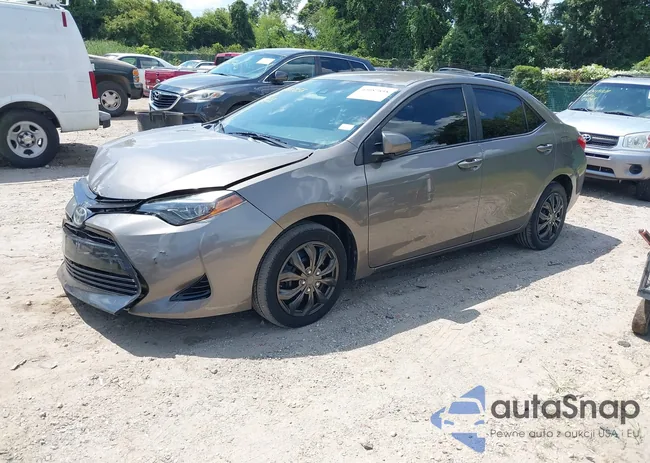 2T1BURHE6JC036123: 43087858