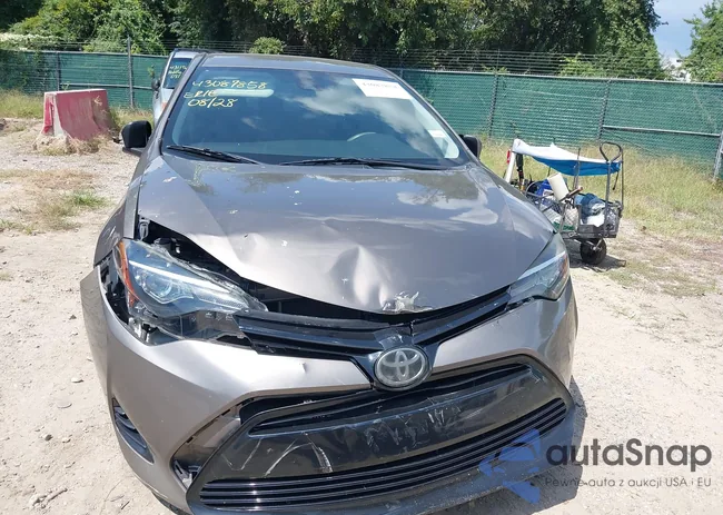 2T1BURHE6JC036123: 43087858