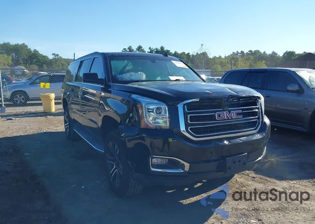 1GKS2GKC3FR509835: 43087859