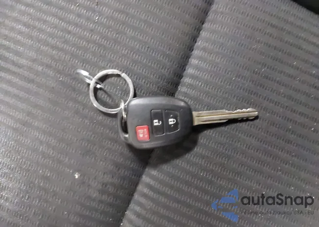 JTMBFREV1GJ060440: 43087861