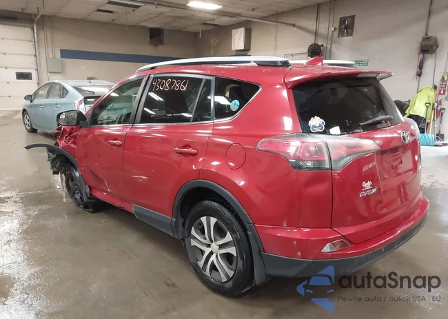 JTMBFREV1GJ060440: 43087861