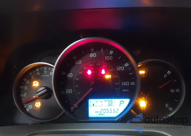 JTMBFREV1GJ060440: 43087861