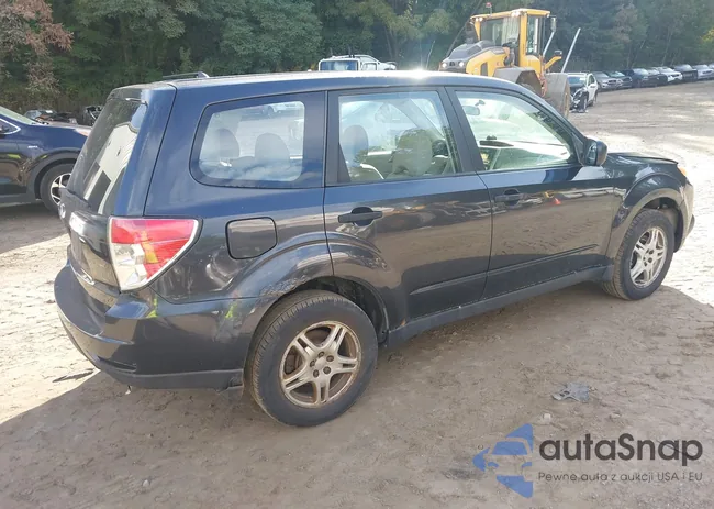 JF2SH61619H723184: 43087860