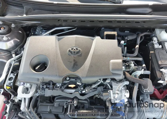 4T1C11BK5NU067560: 43087865