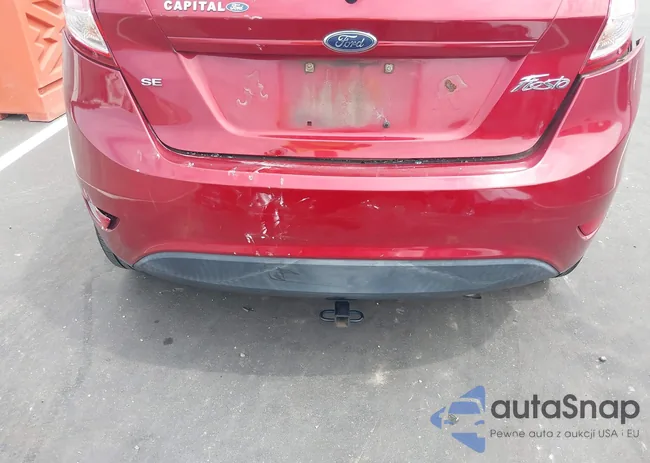 3FADP4EJ4GM207512: 43087871