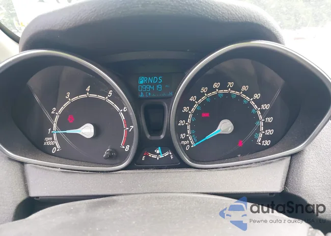 3FADP4EJ4GM207512: 43087871