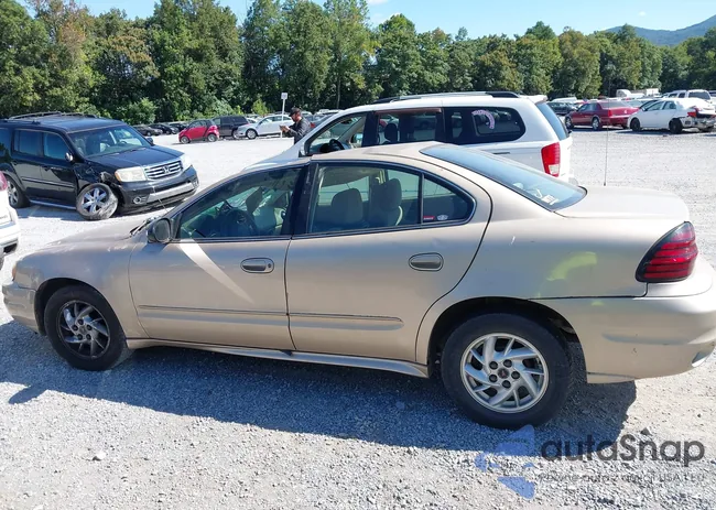 1G2NF52F03C251675: 43087873