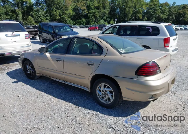 1G2NF52F03C251675: 43087873