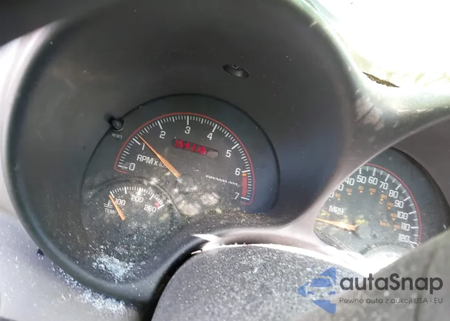 1G2NF52F03C251675: 43087873