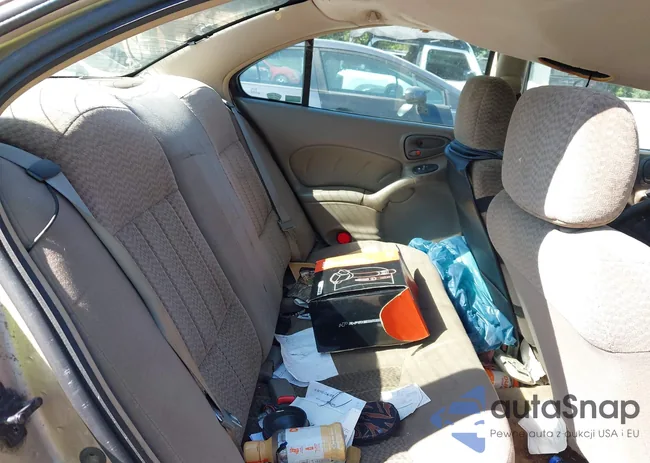 1G2NF52F03C251675: 43087873