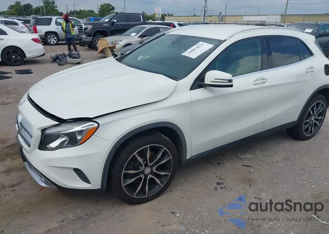 WDCTG4EB6GJ192419: 43087874