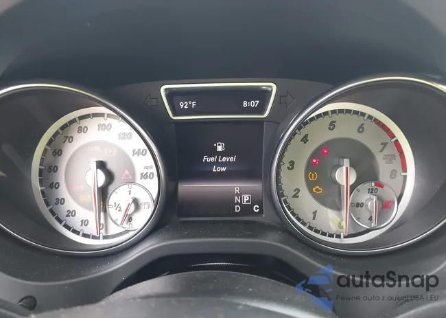 WDCTG4EB6GJ192419: 43087874