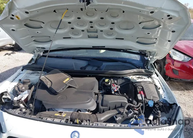 WDCTG4EB6GJ192419: 43087874