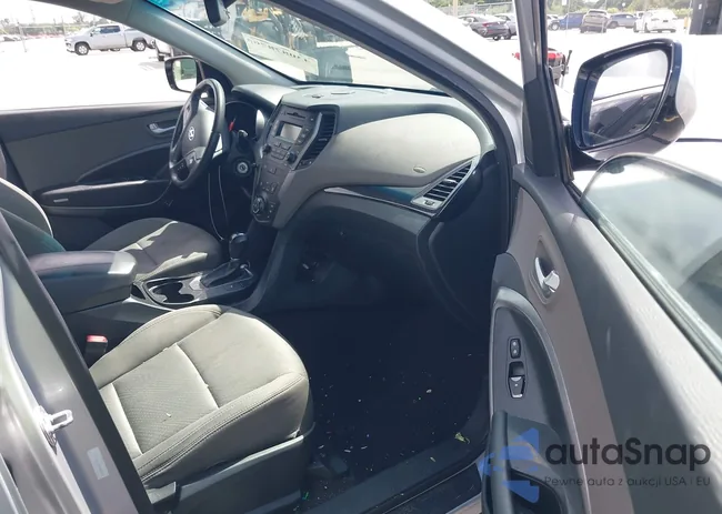 5XYZU3LB2DG089970: 43087876