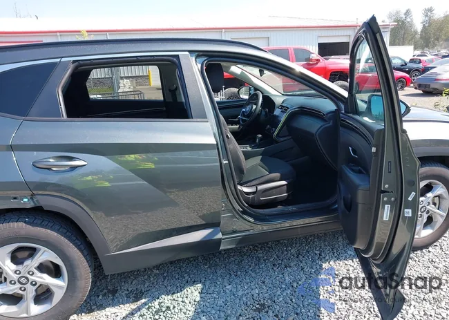 5NMJB3AE0PH195280: 43087880