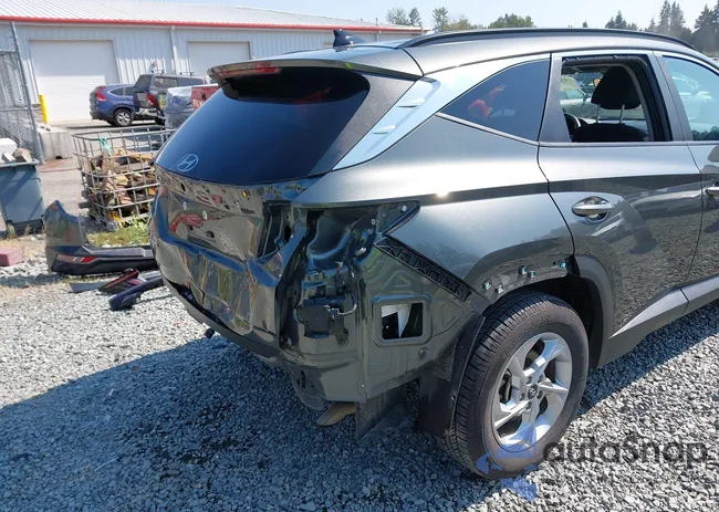 5NMJB3AE0PH195280: 43087880