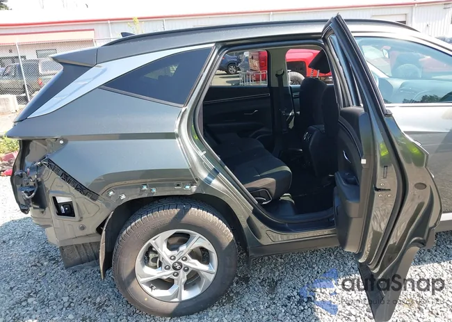 5NMJB3AE0PH195280: 43087880