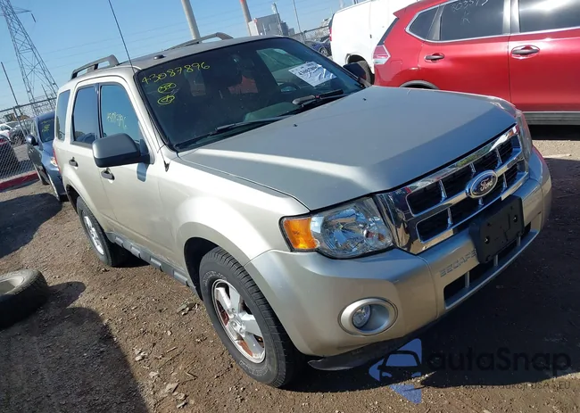 1FMCU0D75CKA21391: 43087896