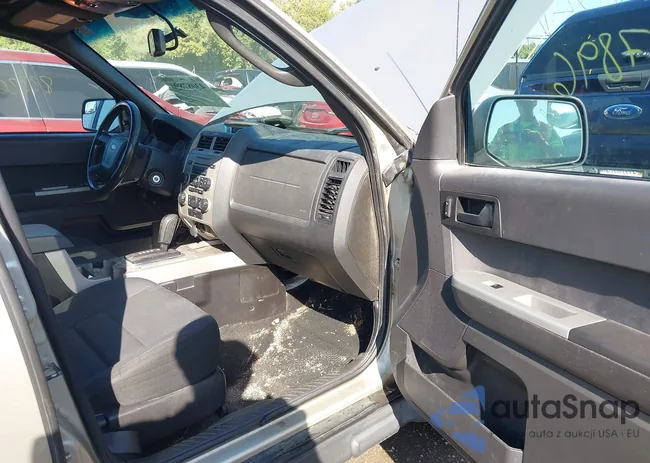 1FMCU0D75CKA21391: 43087896